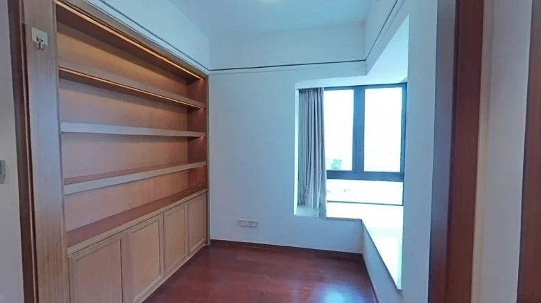 GT New Skyland - View 11