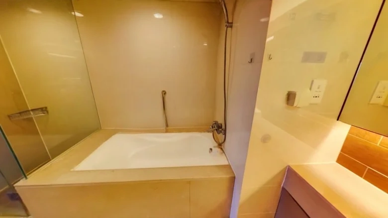 Imperial Academy No. 9 - View 5