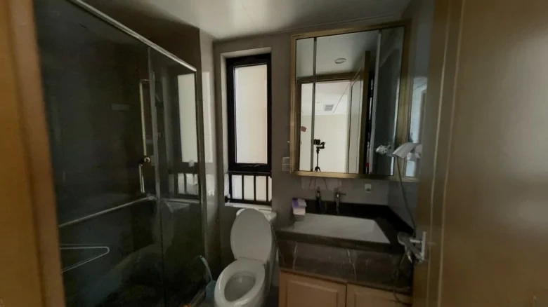 Green City Qin Garden - View 7