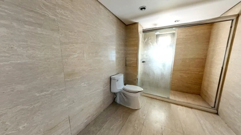 Guohua Oriental Beauty Bay - View 11