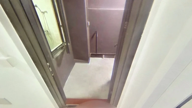 Polyzen Three Thousand Phase I - View 12