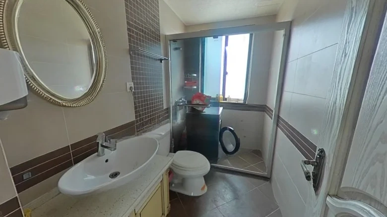 Imperial Vista Triumph - View 13