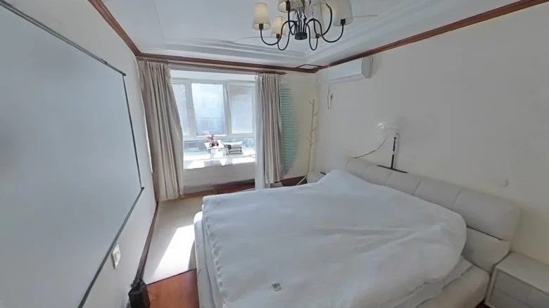 Xingguidu Phase I - View 5