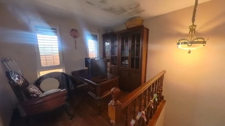 Langsheng Poly Lu Yuan - View 12