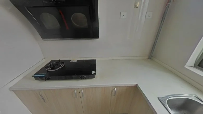 Shimao West Lake - View 4