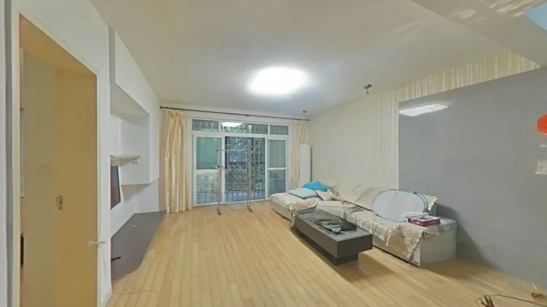 HuaNeng City Garden - View 6