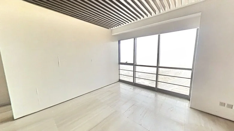 Naluwan Apartment - View 9