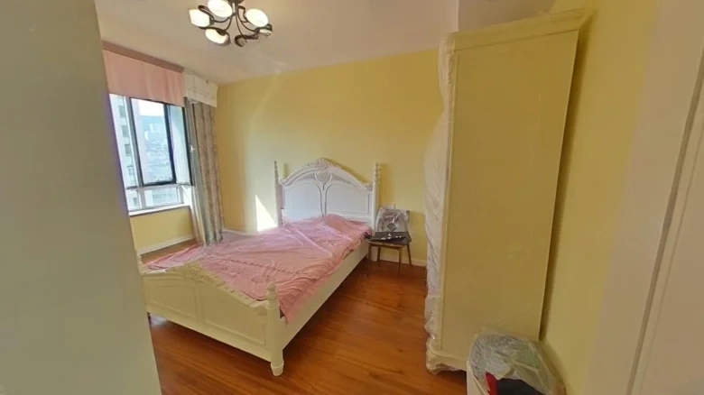 Skean Platinum County - View 4