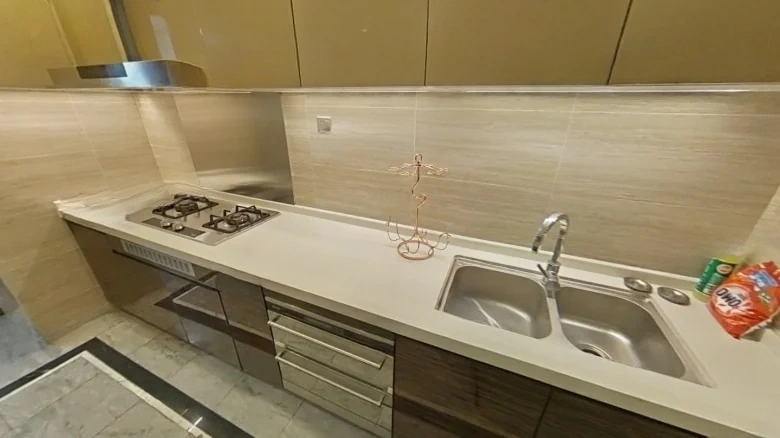 Hengda Square - View 7