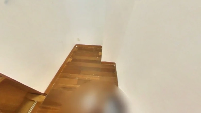 Huajun Garden - View 15