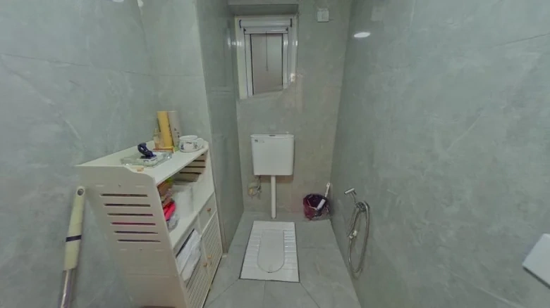 Renessense Crystal City Residential Complex - View 8