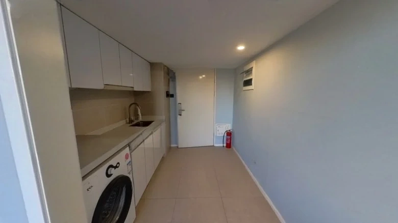 Fashionable Wan Tong City - View 5