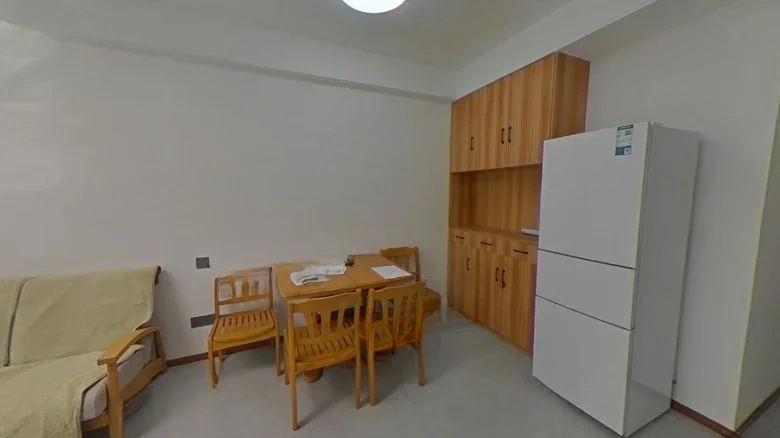 Lianle Mingyuan - View 5