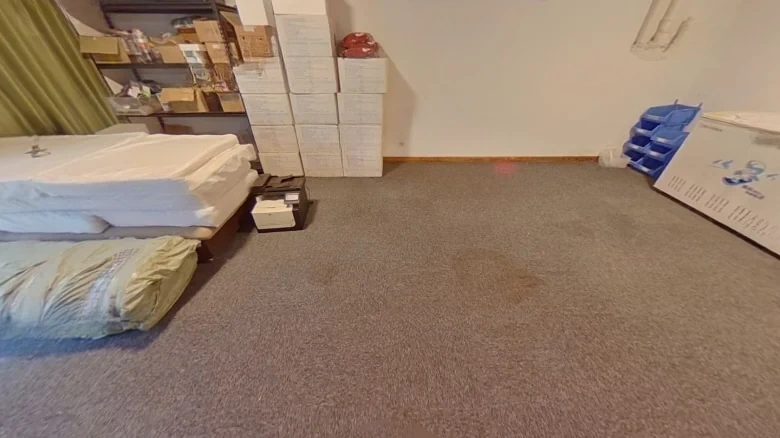 New Pujin Road Compound No. 1658 Pujiu Lane - View 14