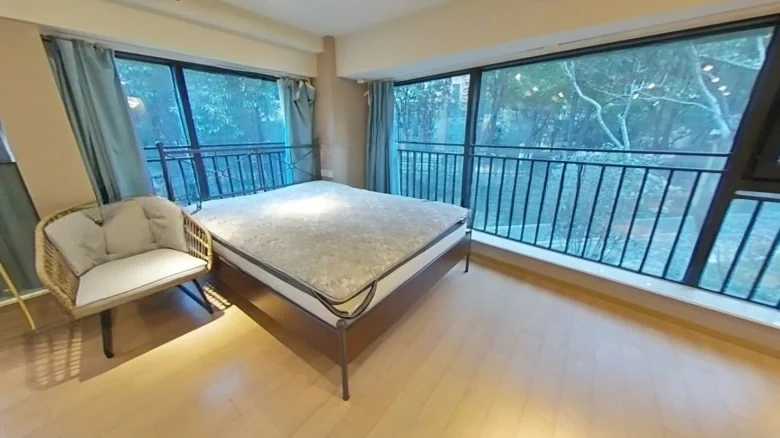 Silver City KinmaQ Community - View 1