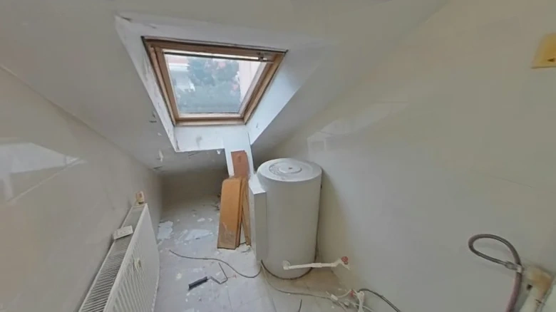 Lucy Garden Estates - View 21