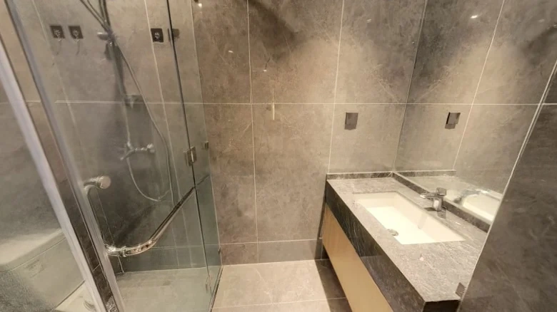 Zhenrong MeiXi Purple Azure Terrace - View 12