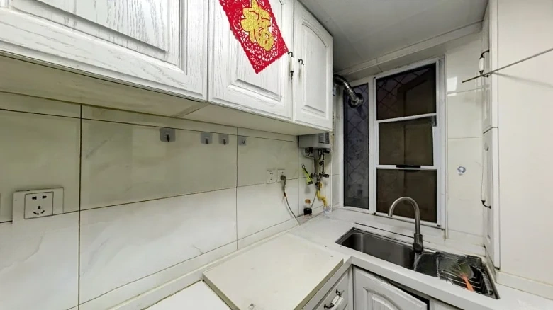 Anhua Li Community - View 5