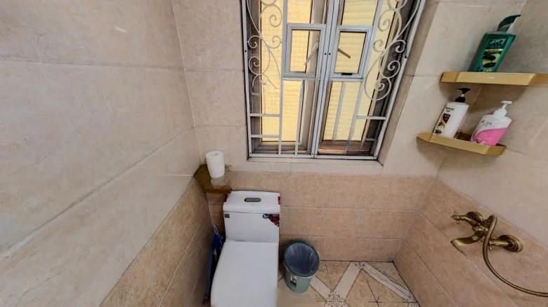 Liyinhua Courtyard A Zone - View 9