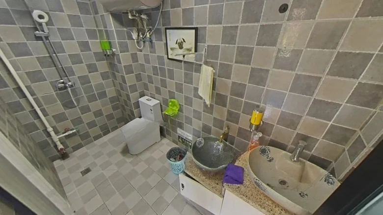 Shima Noshawane Phase II Phase III - View 15