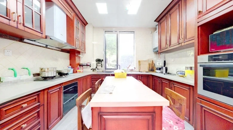 Hai信 Yun Cloud Town - View 6