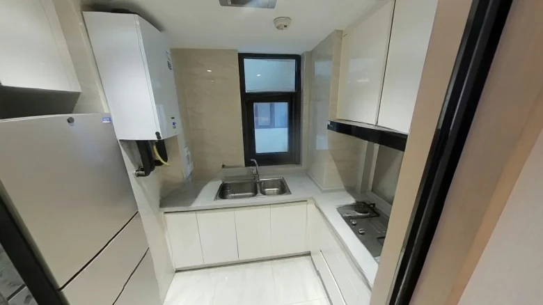 Era Sky City Mansion - View 6