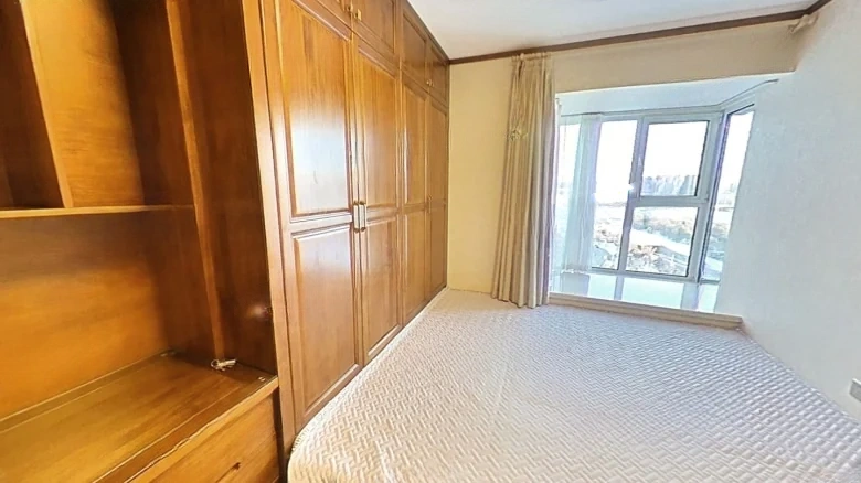 Shangjing Xin Shijie - View 3