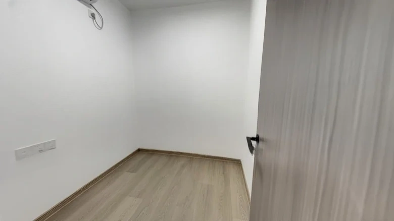 Golden List Tower Complex - View 3