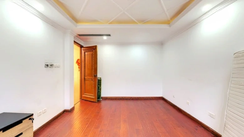 Yan Xi Tai - View 11