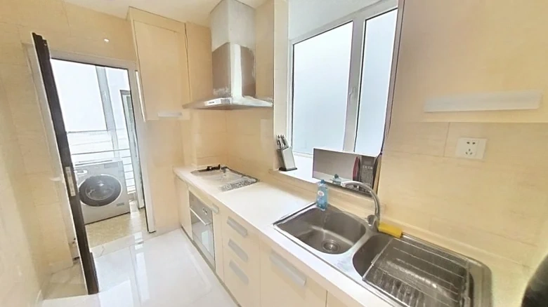 Imperial View Peak - View 7