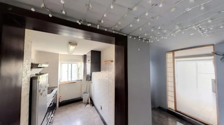 Oriental Pearl Square - View 9