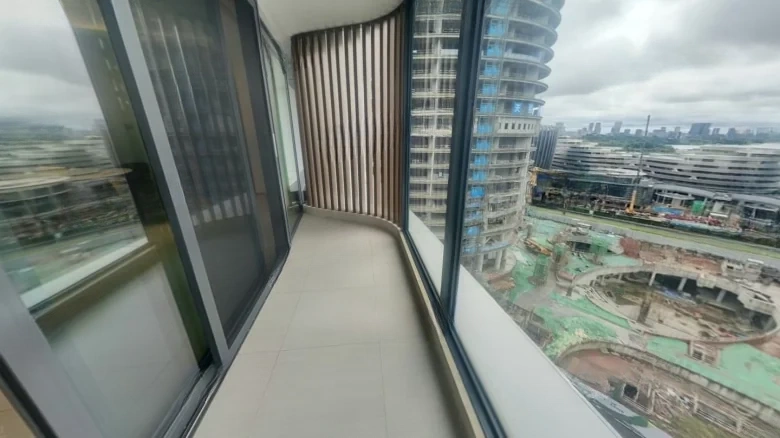 Nessus Island U6 - View 31