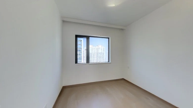 Binjiang Mansion 1913 - View 3