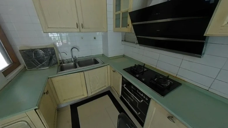 Maple Charm Waterfront - View 9