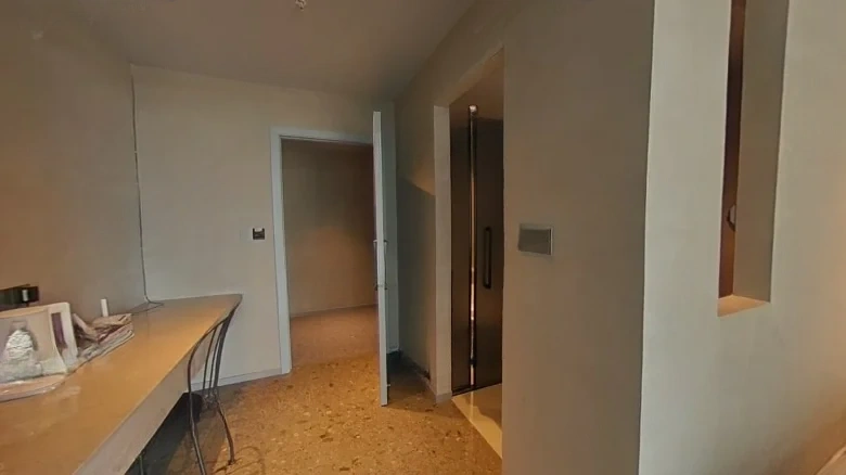 Era Grand Garden - View 5