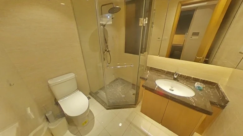 Green City Willow Grove County - View 9