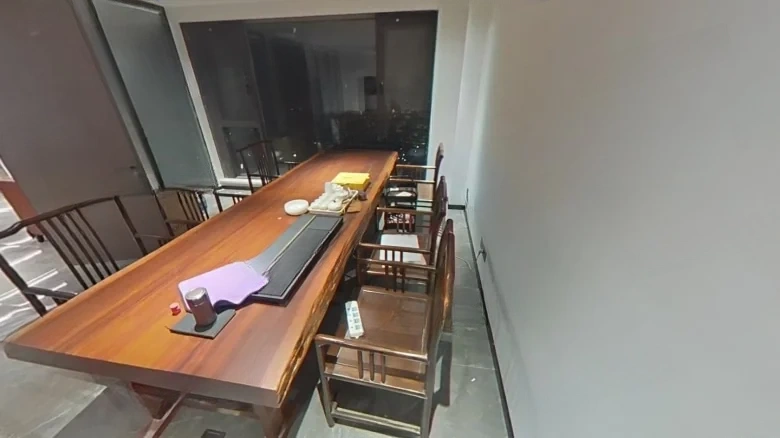 BeautyLife Plaza - View 3