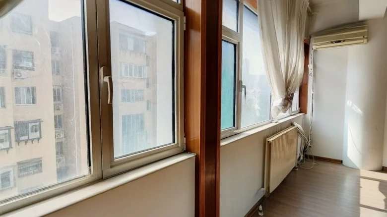 Luhui Mingshang Plaza - View 5