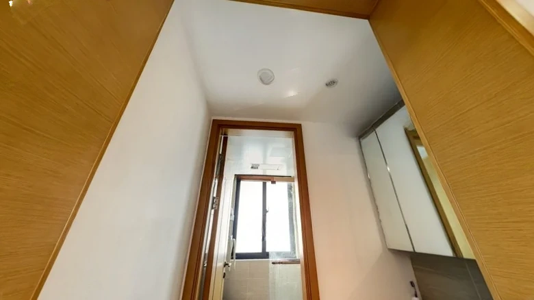 Zhongnan Century Flower City Phase III - View 9