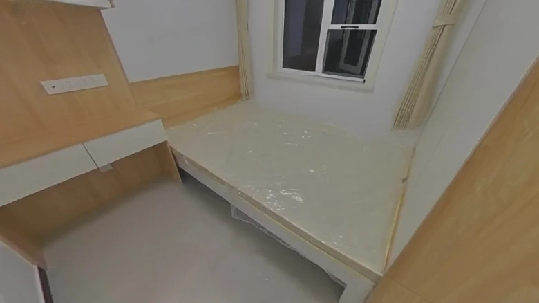 Dongbao翠轩 - View 3