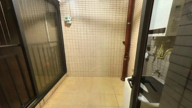 Pazhou Xin Village - View 14