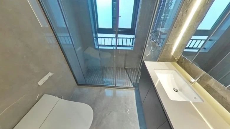 National Trade Center Guangzhou - View 9