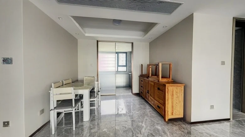 Aoti Platyjoy Mansion - View 8