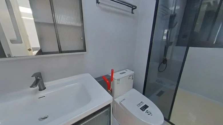 Mountain Riviera View Residence Phase IV - View 6