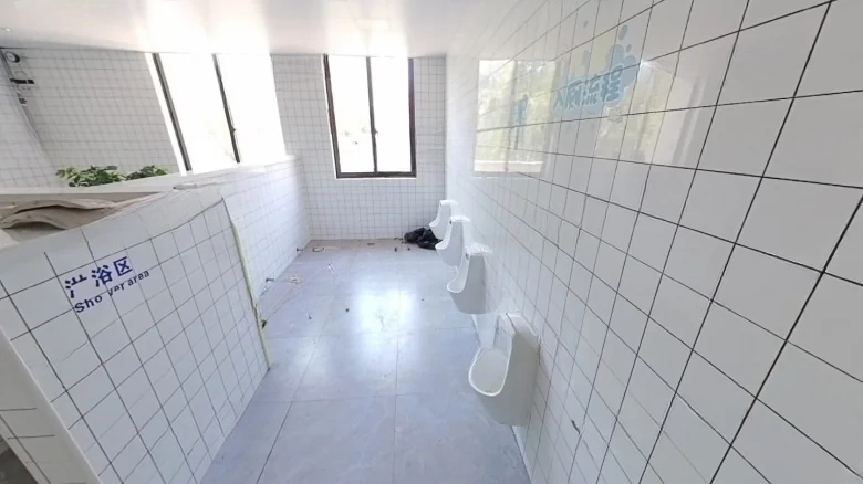 Yingjia Spring - View 13