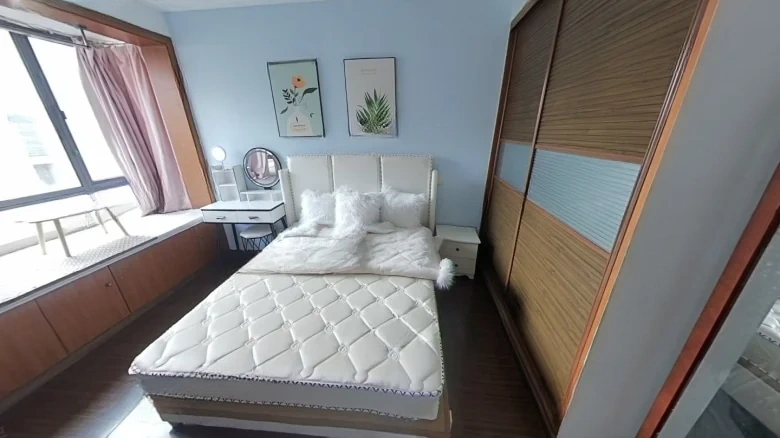 Wanli Elegance Residence - View 4