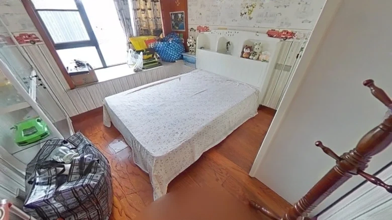 South Drill Venice - View 4