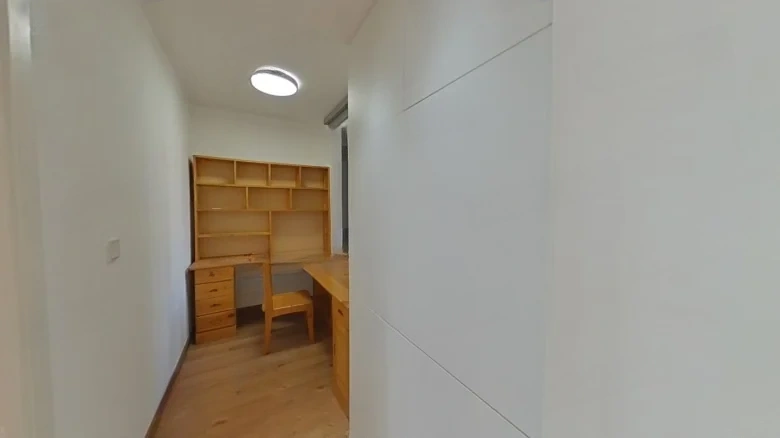 Changyang Garden - View 4