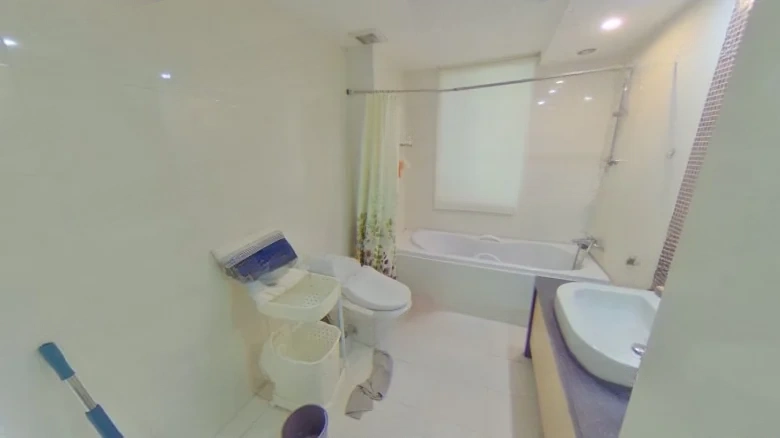 Jin Guang Metropolitan Masterpiece - View 17