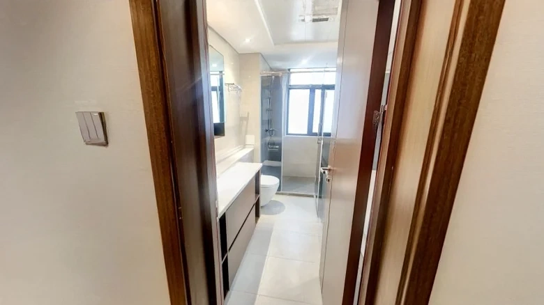 Invitation-Seeking Commercial Park 1872 - View 10